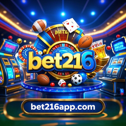 bet216