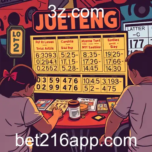 bet216-BONUS6