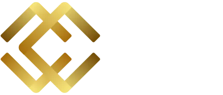 Logo bet216